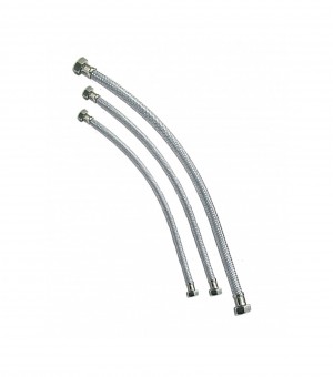 لي مجدول أسباني  30 سم  توكاي